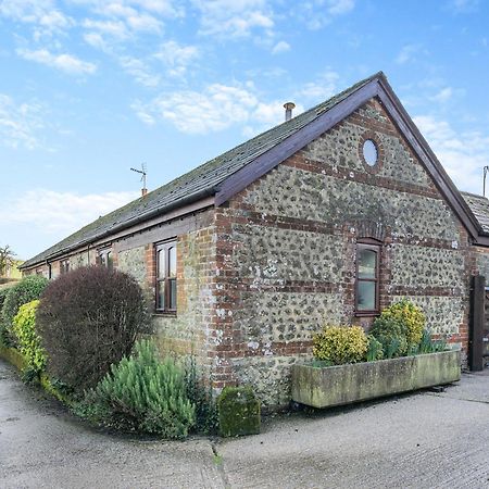 The Stables Villa Ansty  ภายนอก รูปภาพ